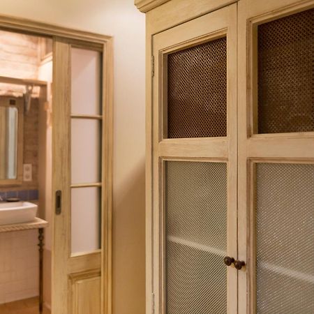 Palace Gracia Nextdoor Barselona Dış mekan fotoğraf