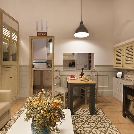 Palace Gracia Nextdoor Barselona Dış mekan fotoğraf