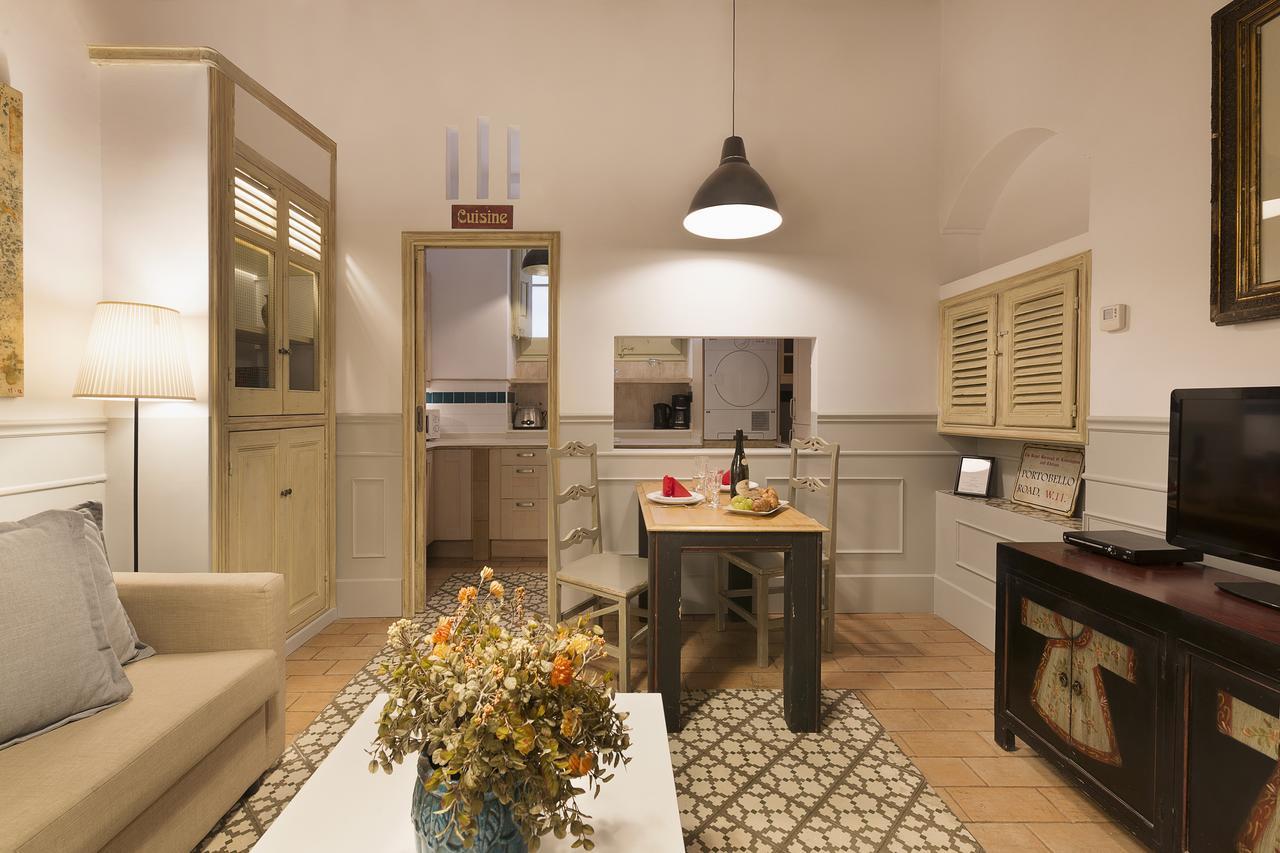 Palace Gracia Nextdoor Barselona Dış mekan fotoğraf