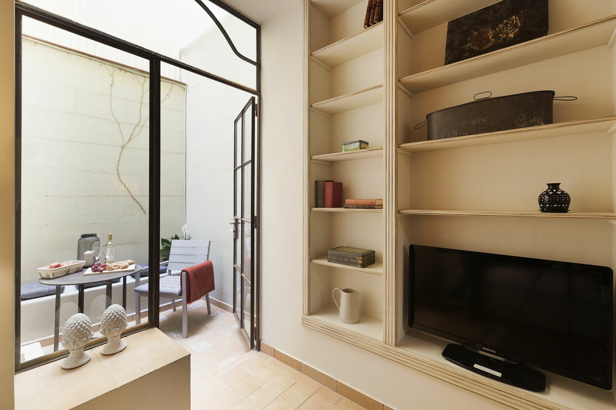 Palace Gracia Nextdoor Barselona Dış mekan fotoğraf